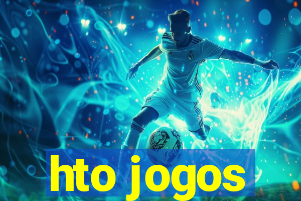 hto jogos